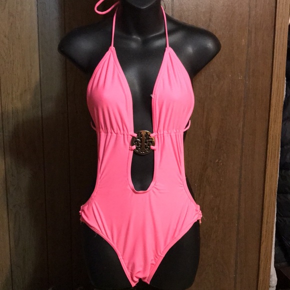 SWIM BY ROMA SWIM SUIT MEDIUM SIZE - Picture 4 of 17